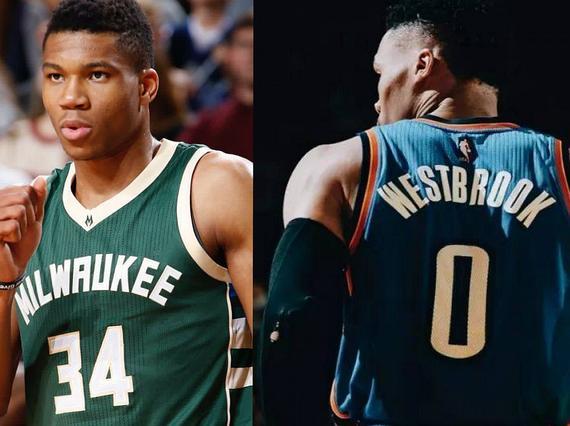 无论比赛进 无论比赛进