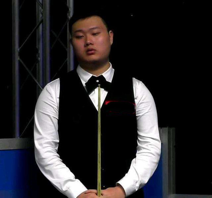 到了最后 到了最后