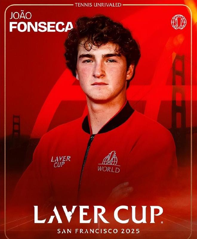 心传导寻找 心传导寻找