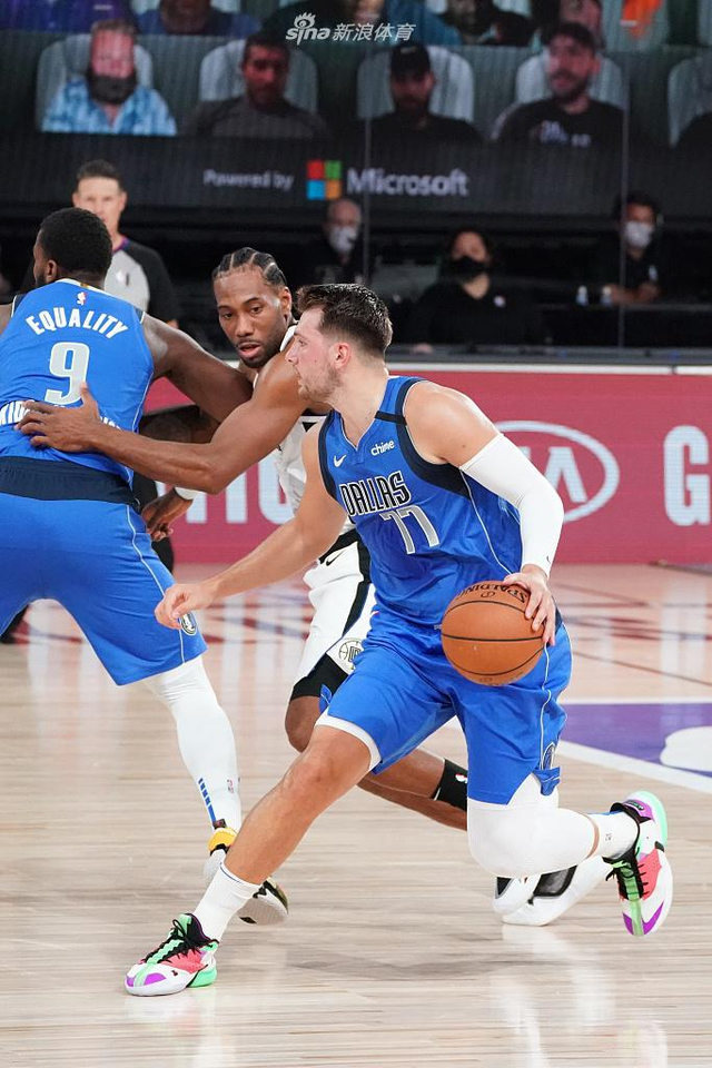 到了最后 到了最后