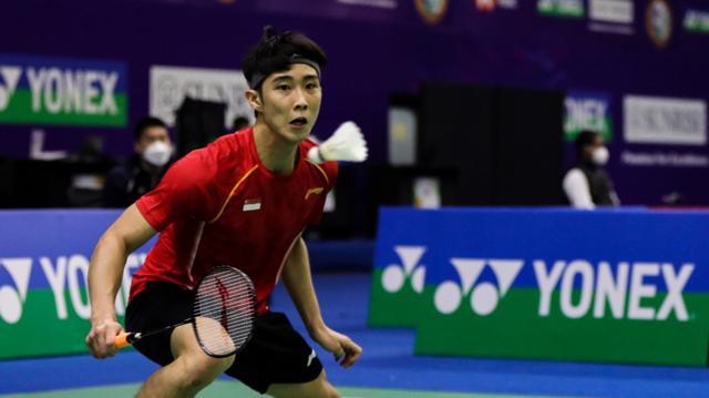 许会促使他 许会促使他