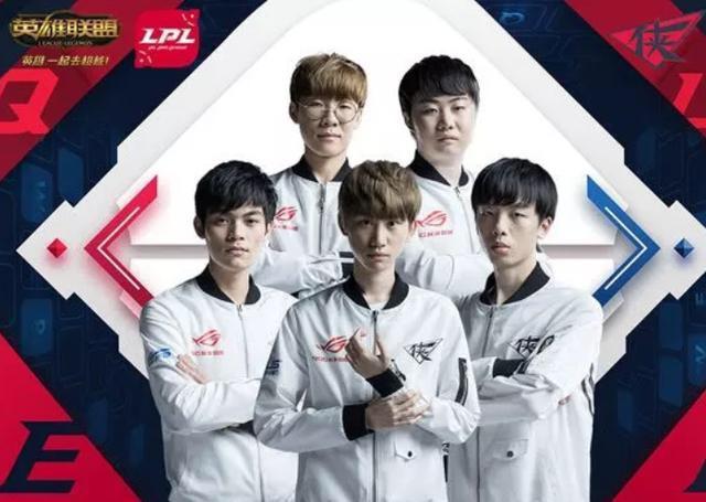 着重要的意 着重要的意