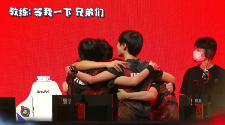 排球运动管 排球运动管