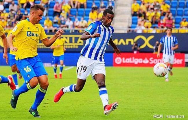 资源共享 资源共享