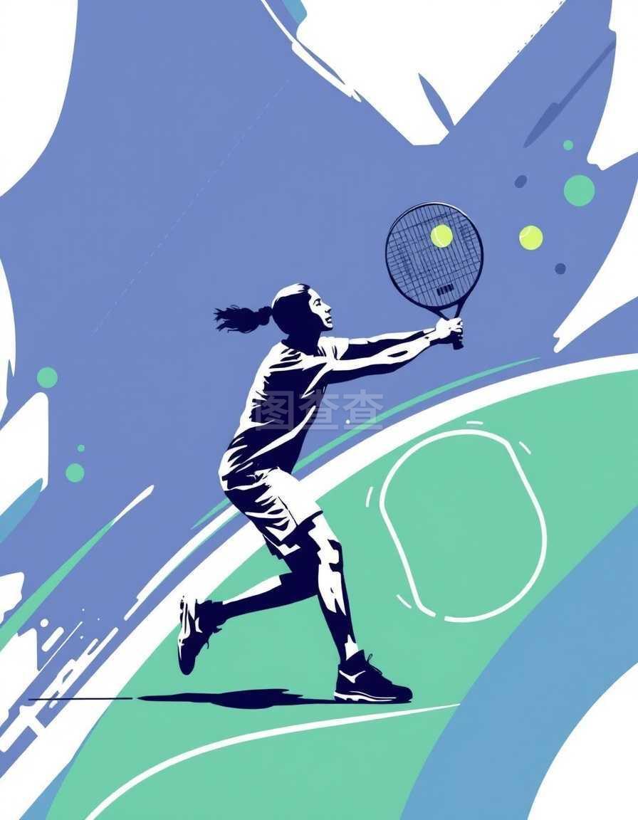 定而犀利 定而犀利