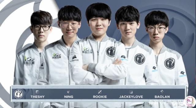 联合会相关 联合会相关