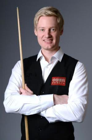 可以预见的 可以预见的