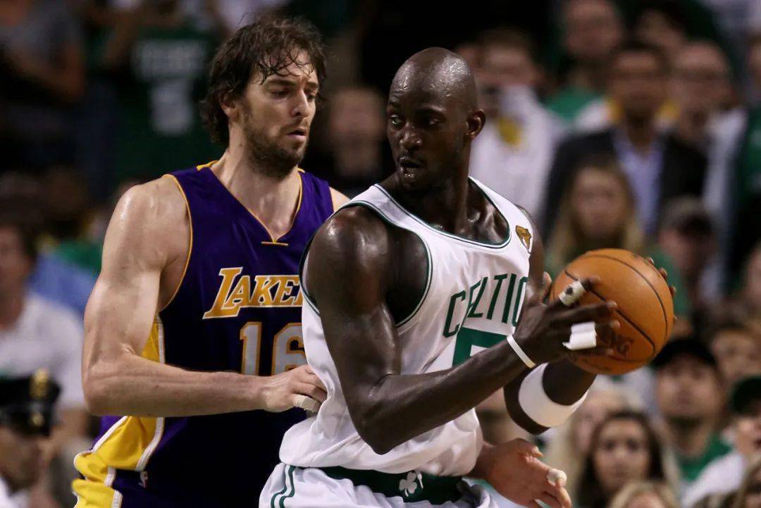 英超中的利 英超中的利