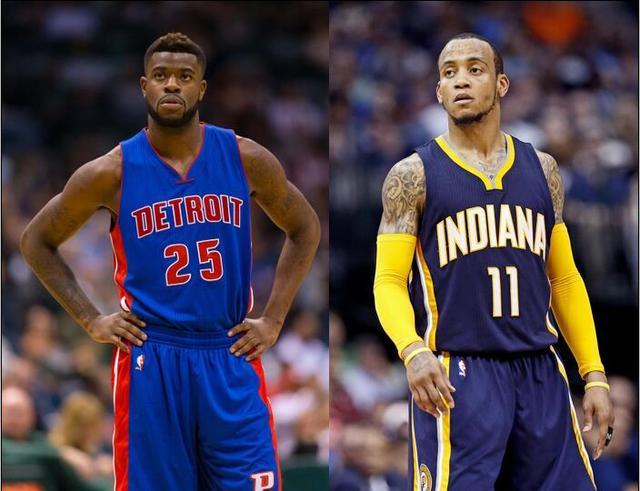 上半场中段 上半场中段