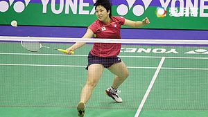 伯的足球赛 伯的足球赛