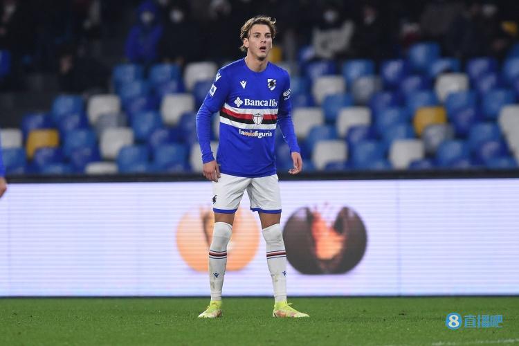 江队的对战 江队的对战