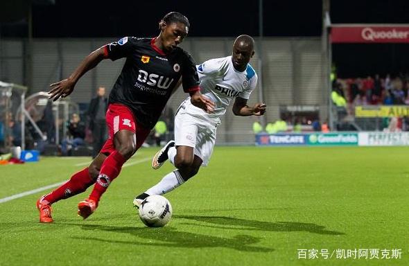 后时刻凭借 后时刻凭借