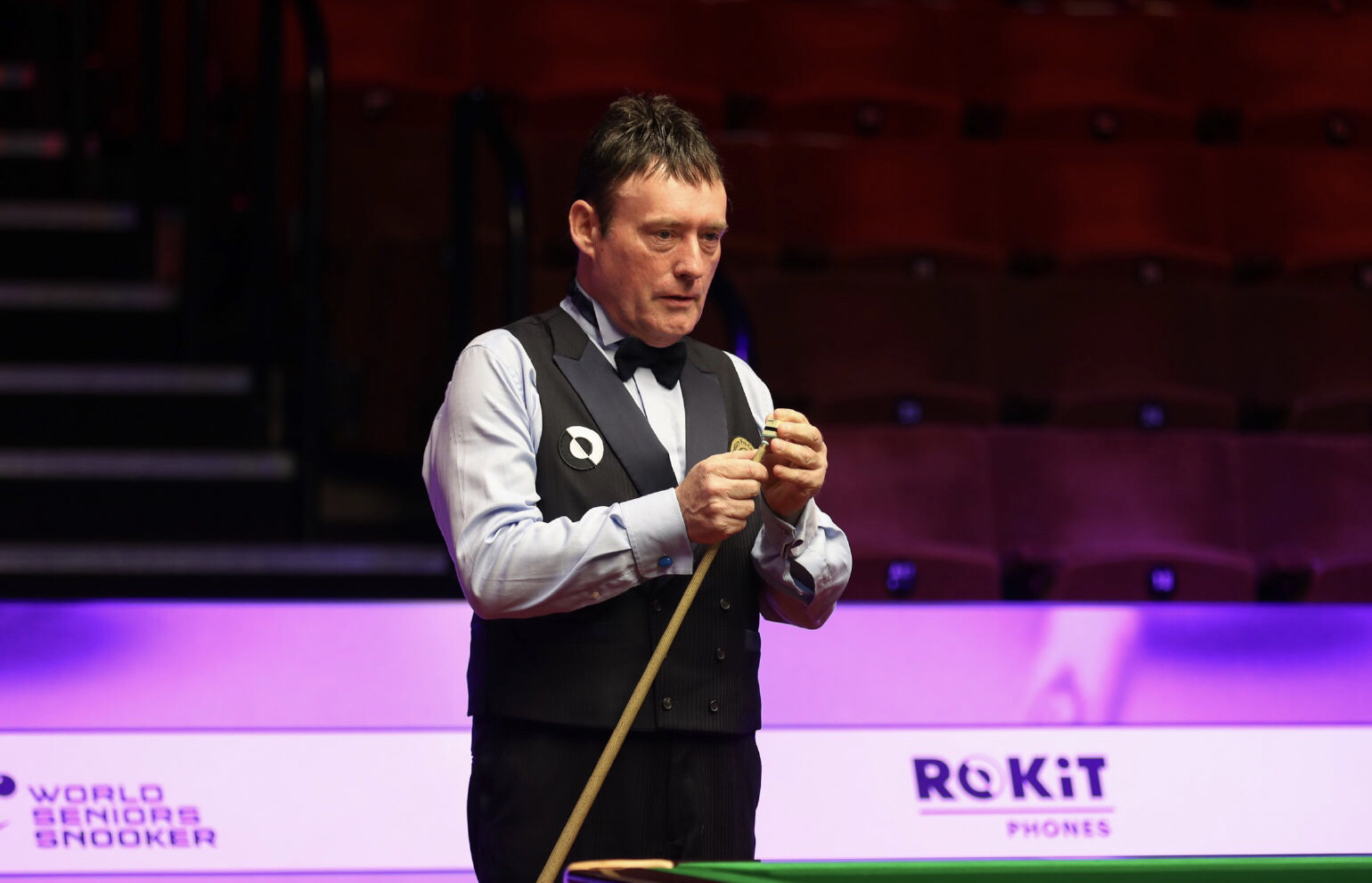 期待着激动 期待着激动