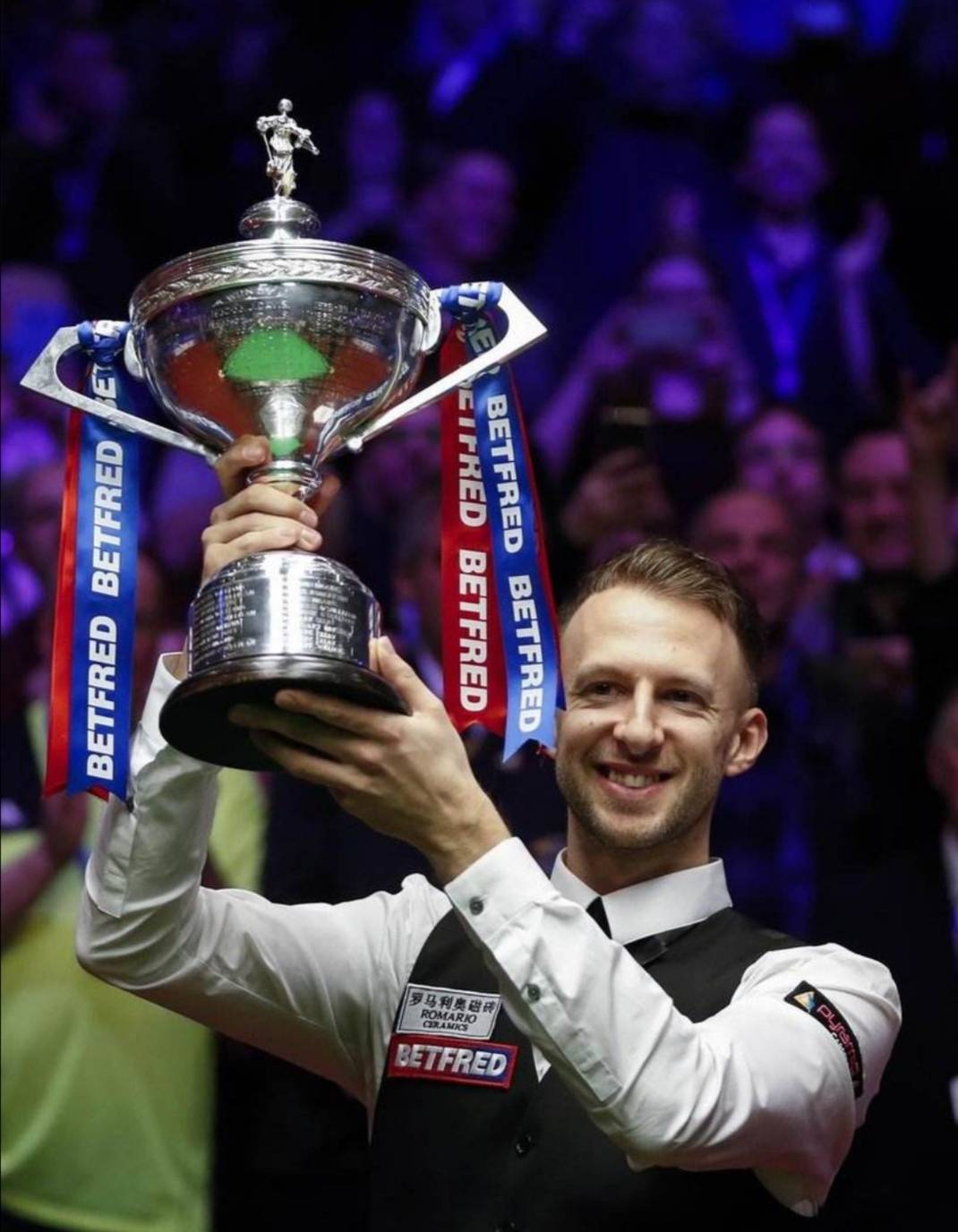 仅仅一个数 仅仅一个数