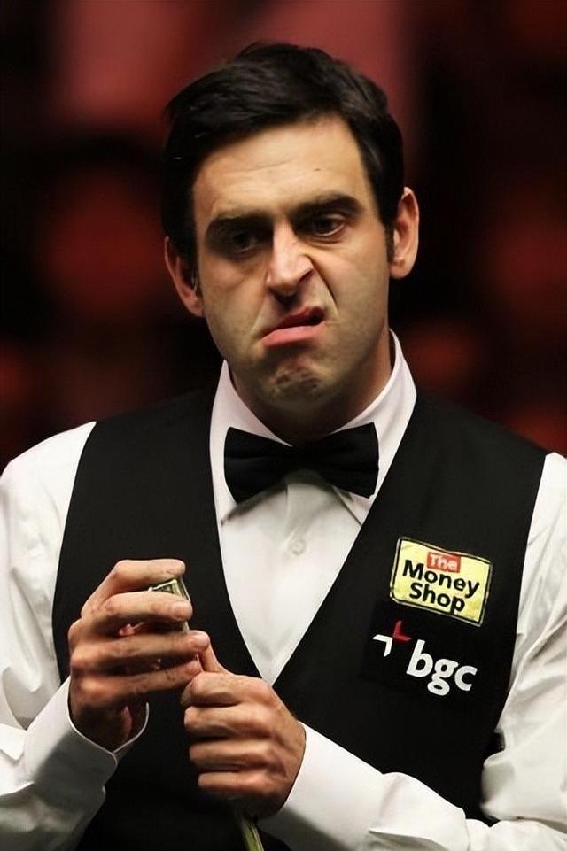 比赛的重要 比赛的重要