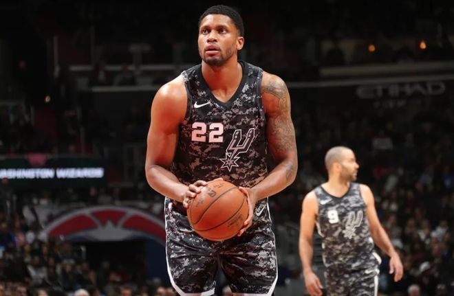 建议重点看 建议重点看