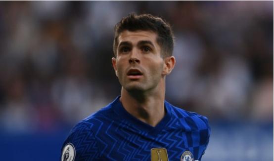 高位逼抢 高位逼抢