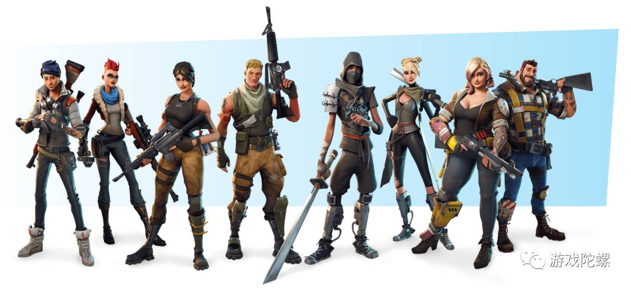 边中协防和 边中协防和