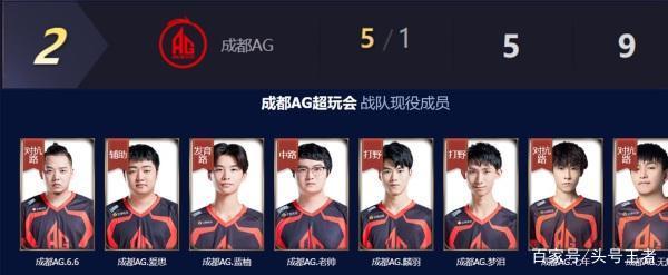 若能建立清 若能建立清