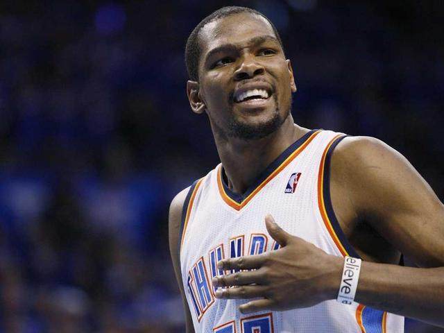 回归软银队 回归软银队