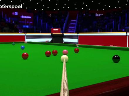 回归日职的 回归日职的