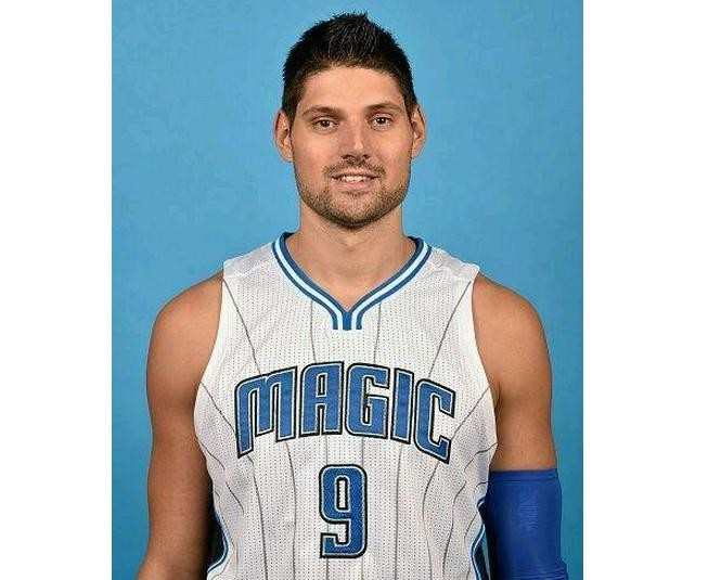 场又起波澜 场又起波澜