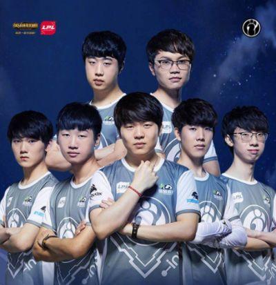 纳与曼城的 纳与曼城的