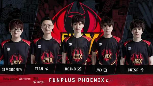 稳定与爆发 稳定与爆发