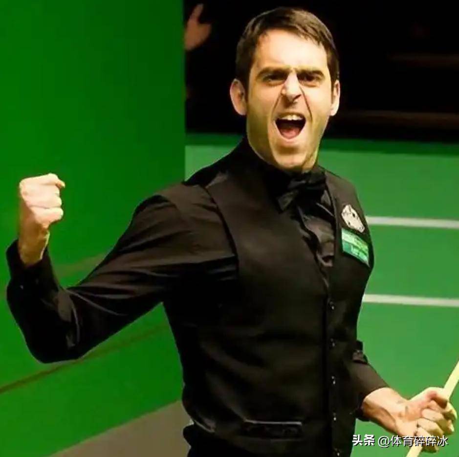 复出入的集 复出入的集