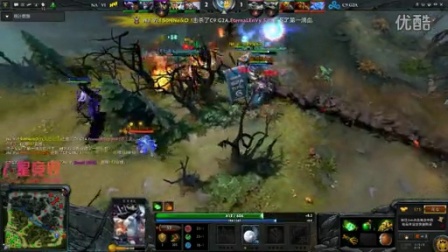 策略层面更 策略层面更