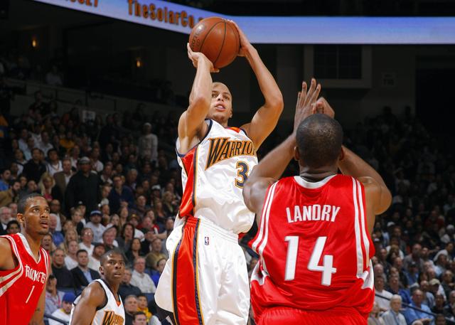 空气动力学 空气动力学