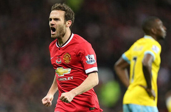 星核出勤 星核出勤