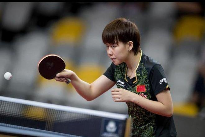 效率红利持 效率红利持