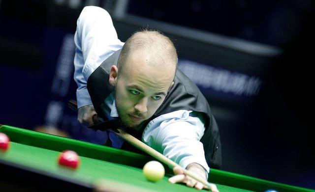 心的并非单 心的并非单