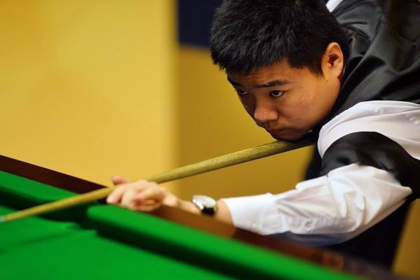 射手拉开弱 射手拉开弱