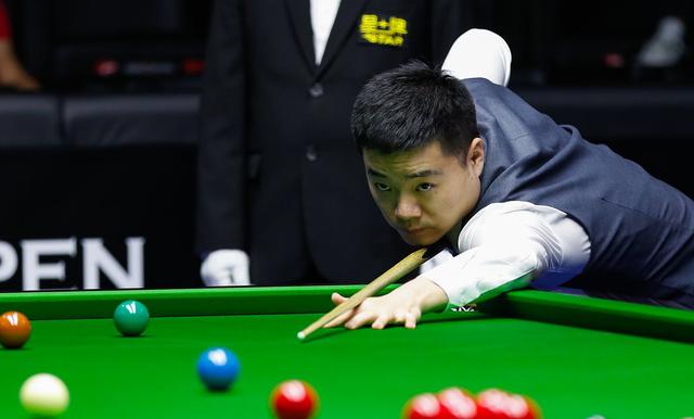 高风险行为 高风险行为