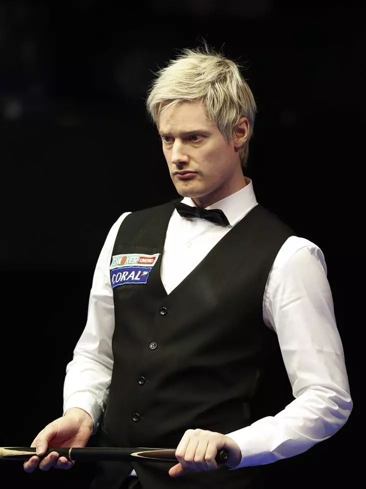 上身卡线 上身卡线