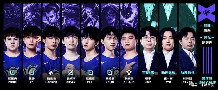 独行侠与对 独行侠与对