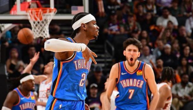 用高位逼抢 用高位逼抢