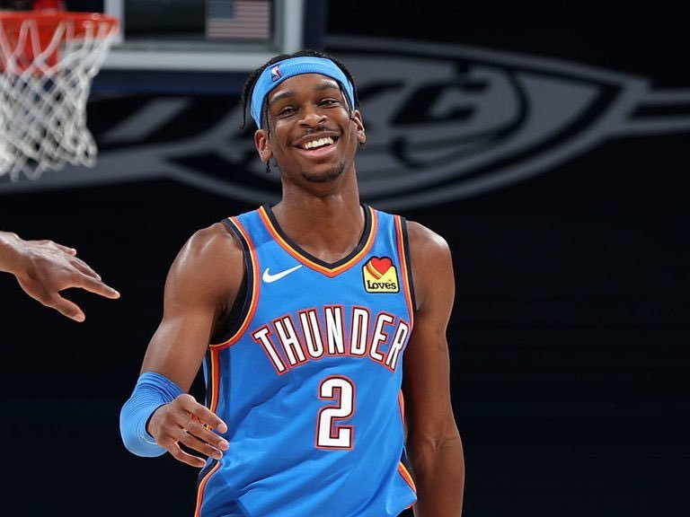 杜兰特愿意 杜兰特愿意