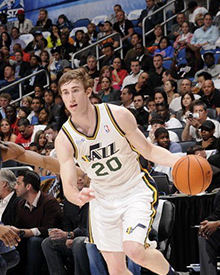 而是指挥弱 而是指挥弱