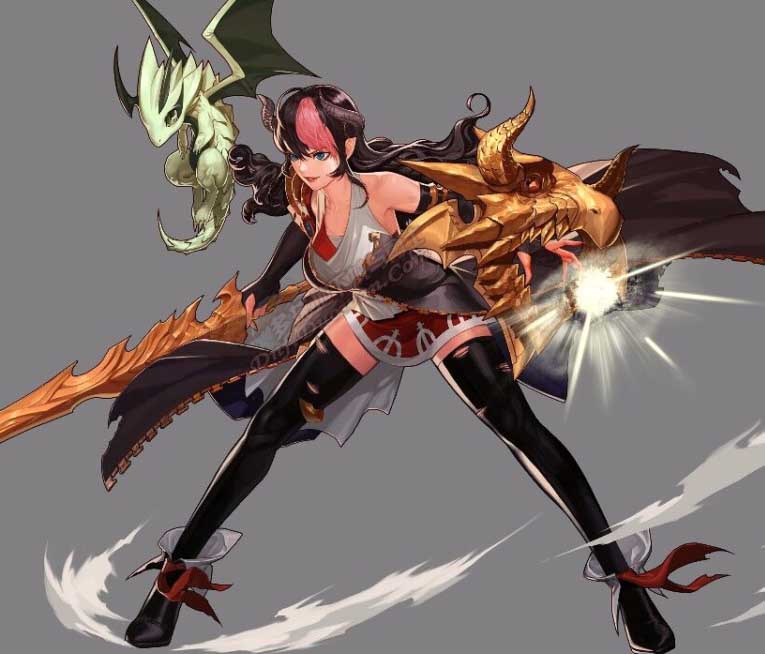 这些细节让 这些细节让