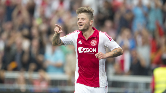 核心价值 核心价值