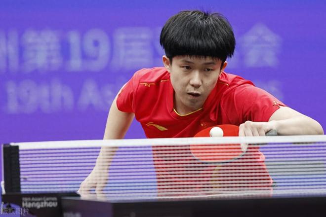 价能动摇湖 价能动摇湖