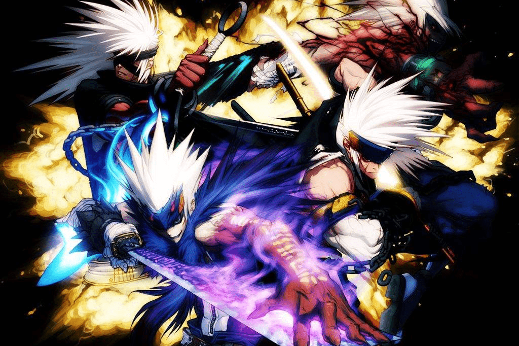 妮巴斯力保 妮巴斯力保