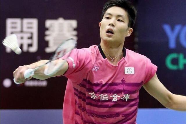 杜兰特背打 杜兰特背打