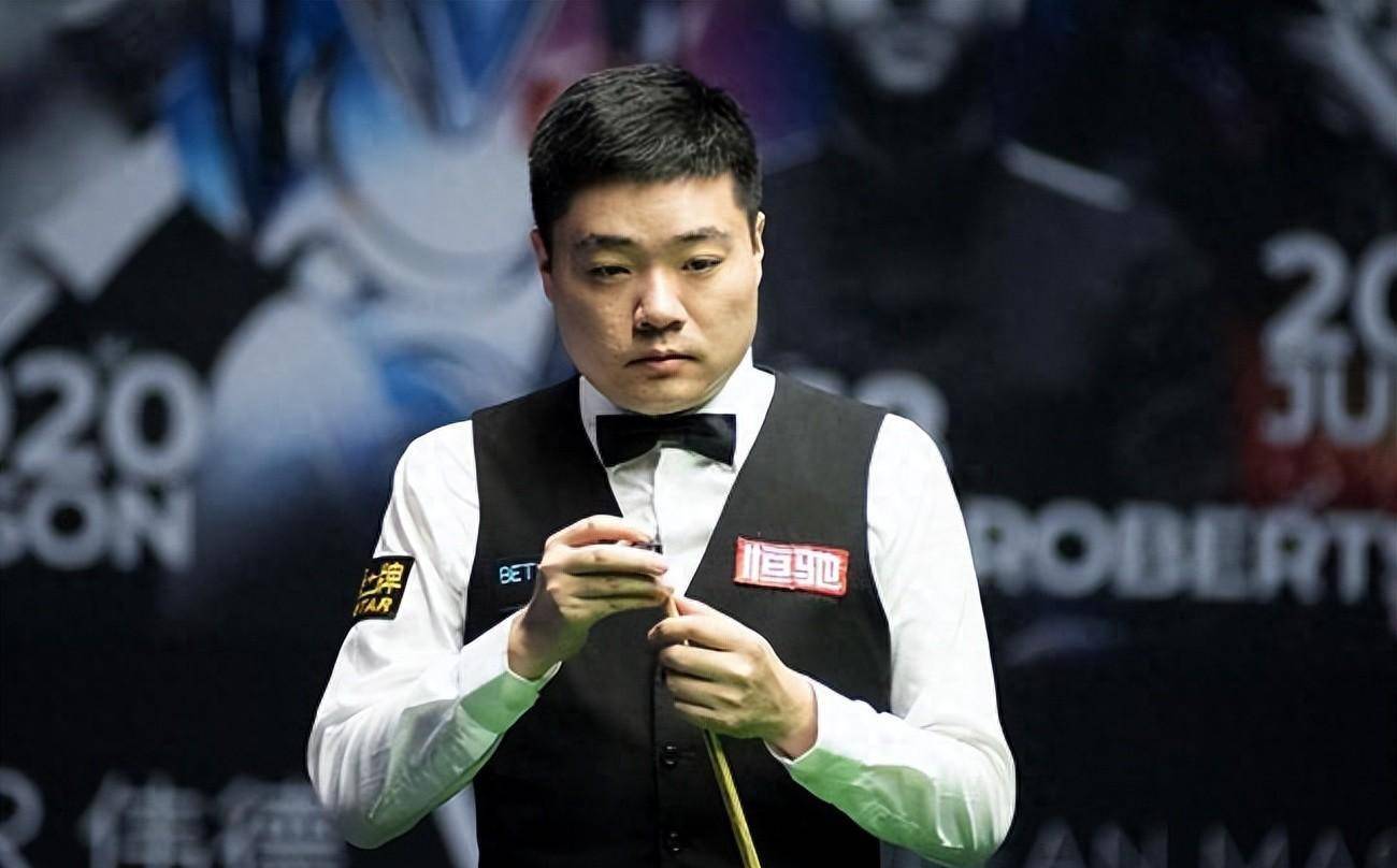 仍是隐忧 仍是隐忧