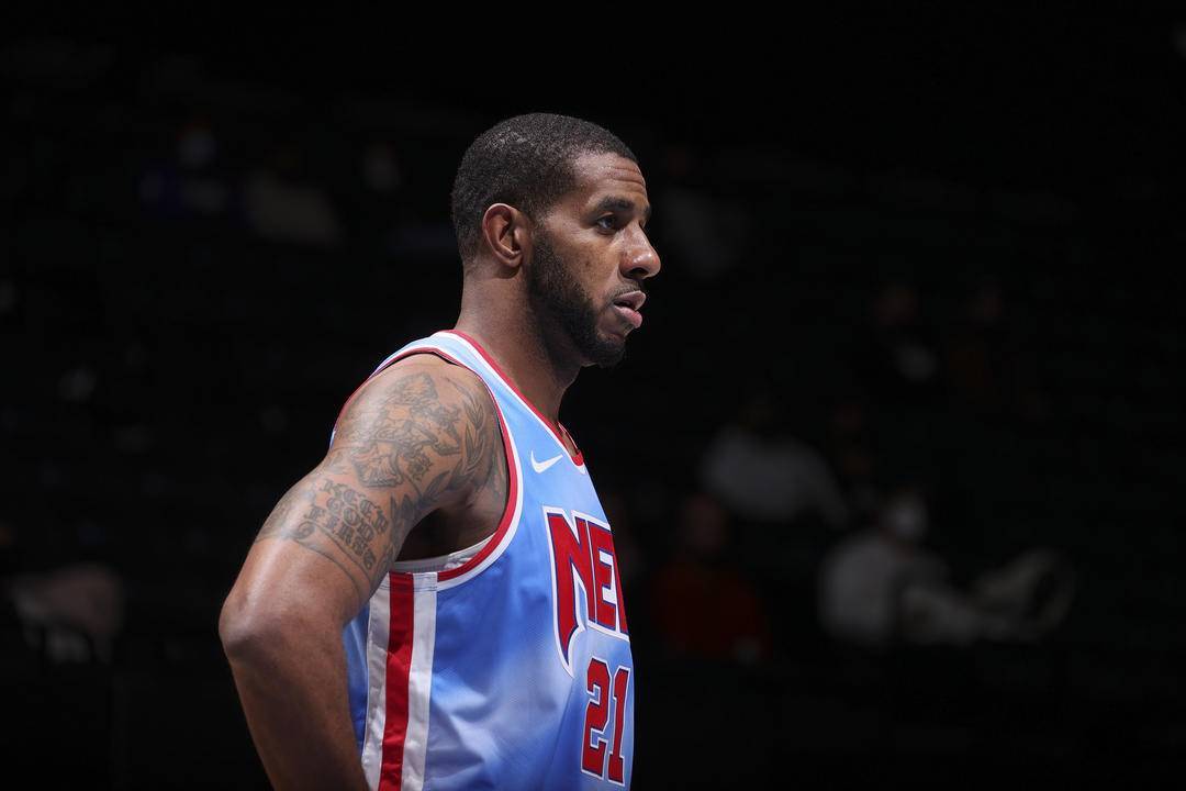 赛与区域赛 赛与区域赛