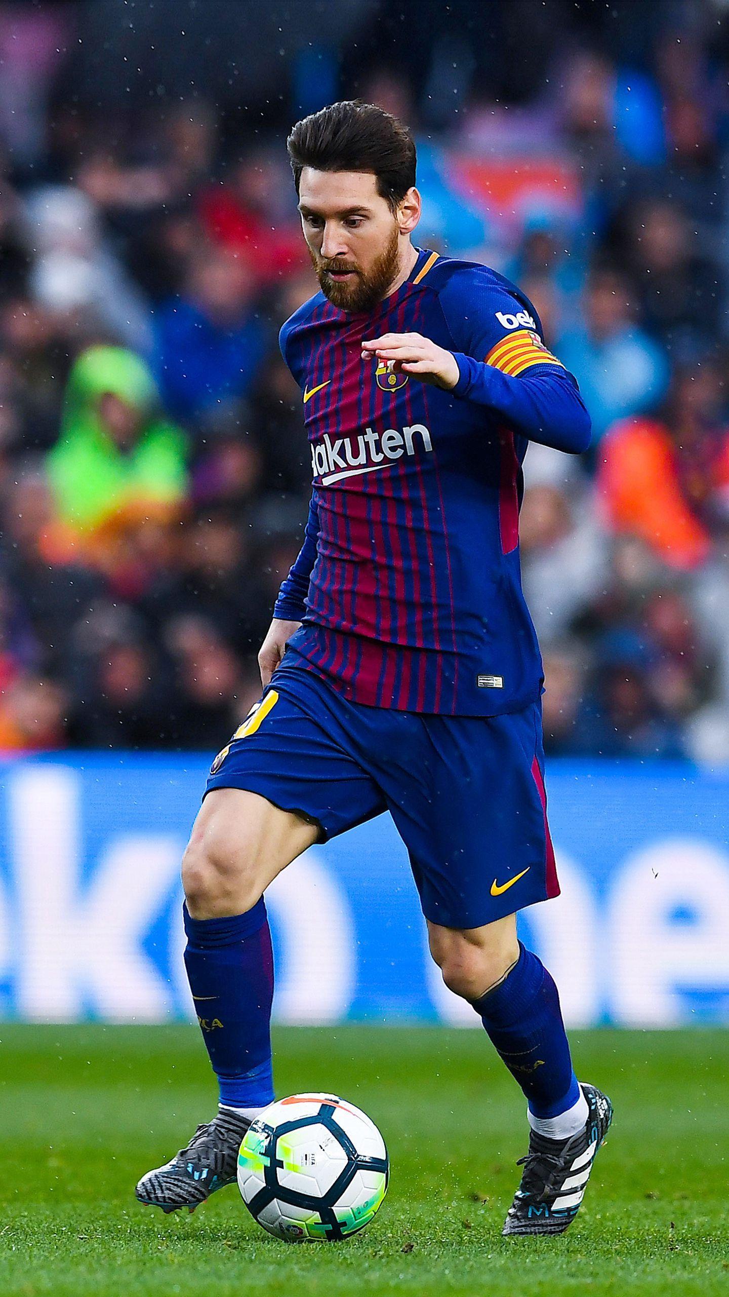 回放工具适 回放工具适