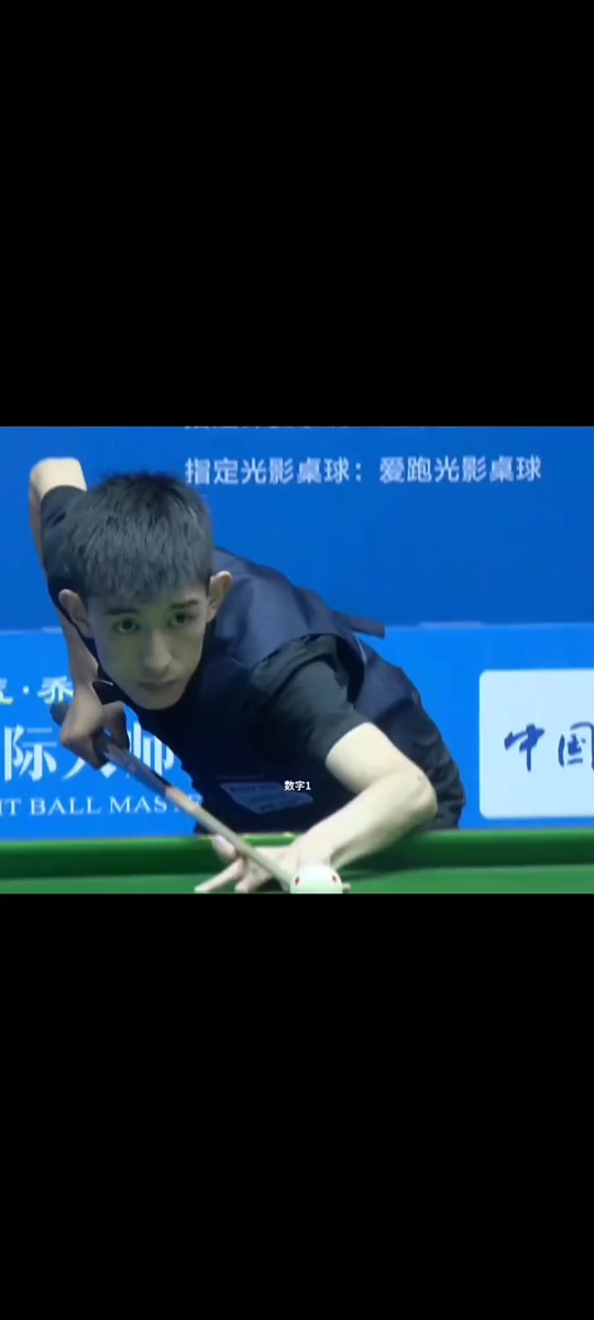 赛指南与战 赛指南与战